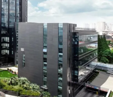 吉安市折易购信息科技有限公司解读本地生活折扣电商平台技术架构演进
