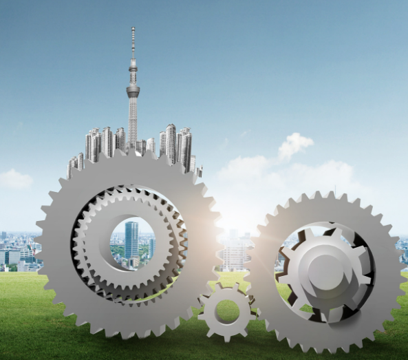 吉安市折易购信息科技有限公司解读本地特惠小程序技术架构与流量分发机制