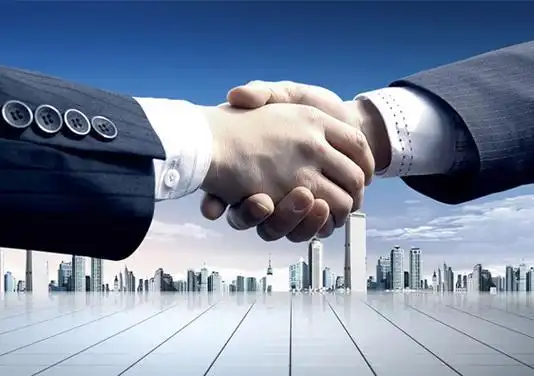 吉安市折易购信息科技好物分销系统技术架构与功能模块解析