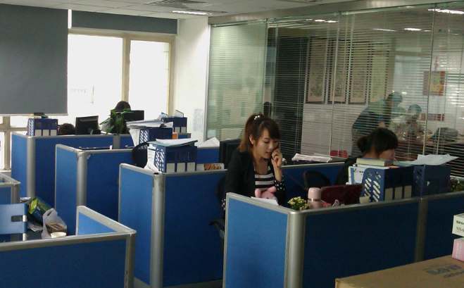 吉安市折易购信息科技社区团购小程序与本地特惠平台对比分析