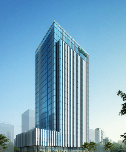 吉安市折易购信息科技好物分销系统功能架构与应用场景解析