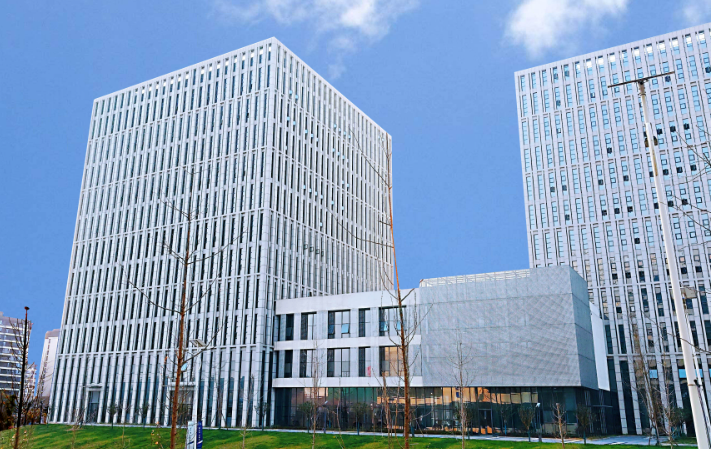 吉安市折易购信息科技社区团购小程序与本地特惠平台对比分析