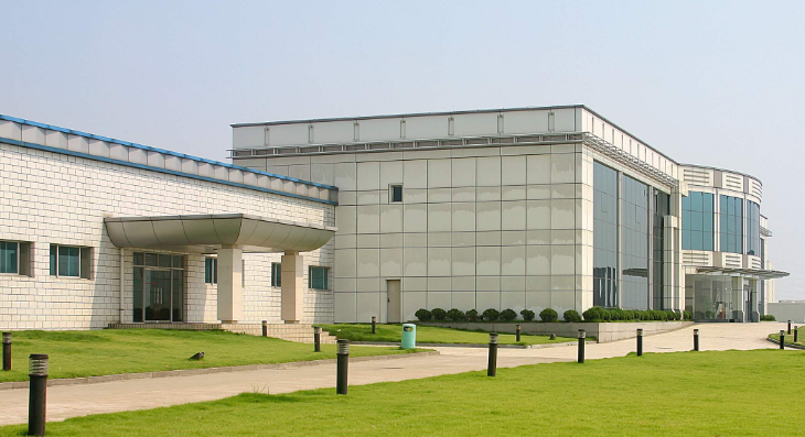 吉安市折易购社区团购小程序与本地特惠平台的技术选型对比