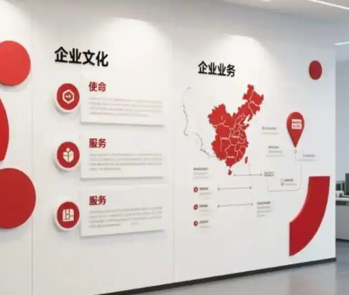 吉安市折易购信息科技折扣电商平台系统架构与安全设计解析